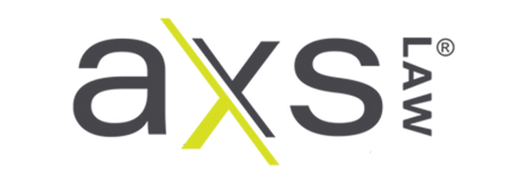 AXS Law