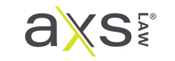 AXS Law